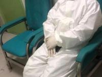 HTH-窗口期布莱顿远射贴柱：欧篮联节点到来，气氛紧张，医务组通报恢复的简单介绍