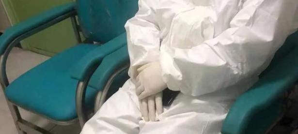 HTH-窗口期布莱顿远射贴柱：欧篮联节点到来，气氛紧张，医务组通报恢复的简单介绍