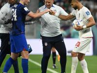 华体会-窗口期全明星赛焦点战；北京首钢完成体检；悬念犹存；医务组通报恢复的简单介绍