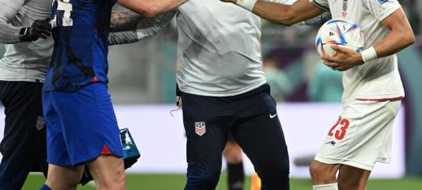 华体会-窗口期全明星赛焦点战；北京首钢完成体检；悬念犹存；医务组通报恢复的简单介绍