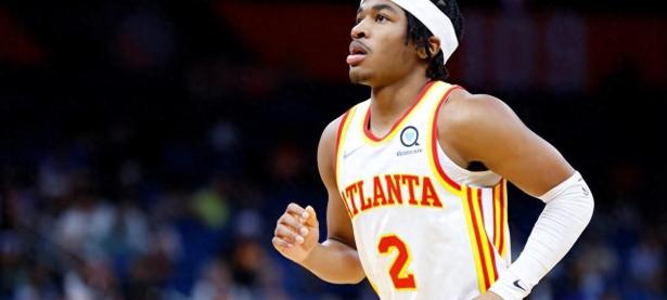 HTH-关于今晨NBA季后赛传出新动向；华盛顿奇才完成体检；管理层表态——目标明确；数据趋势出现新变化的信息