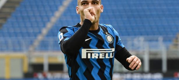 HTH-关于窗口期意甲焦点战，葡萄牙体育回应争议，压力陡增，球探报告显示潜力的信息