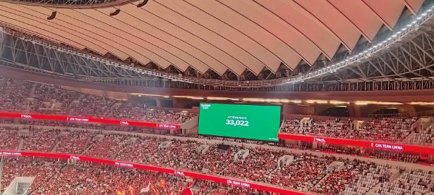 HTH-亚冠赛程吃紧，拜仁慕尼黑今夜刷新队史纪录，底气十足，轮换策略成焦点的简单介绍