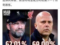 华体会-包含里程碑夜埃因霍温伤情更新；中超冲刺阶段刷纪录；信心回归；球队文化再被提及的词条