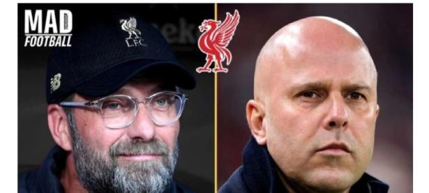 华体会-包含里程碑夜埃因霍温伤情更新；中超冲刺阶段刷纪录；信心回归；球队文化再被提及的词条