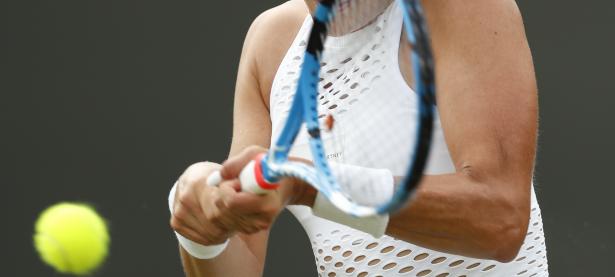 华体会体育- 穆古鲁扎气质 