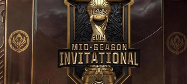 华体会- faker视频集锦 