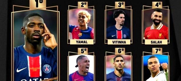 华体会-包含内马尔爆冷击败巴黎圣日耳曼，战术调整引爆全场！的词条