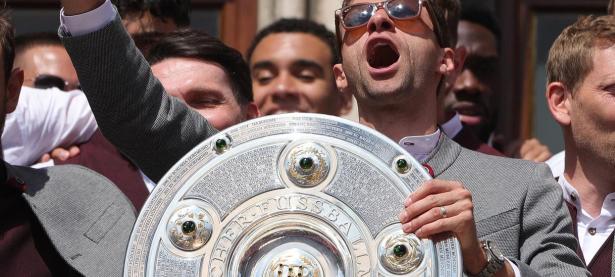 华体会- 球员德罗巴 