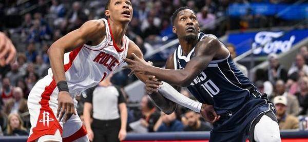 华体会体育- 莱万多夫斯基双标 