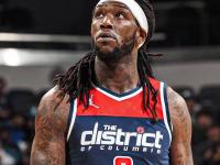 华体会体育- 维多利亚阿扎伦卡比赛 