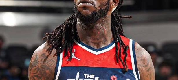 华体会体育- 维多利亚阿扎伦卡比赛 