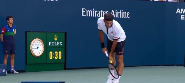 HTH-费德勒爆冷击败MAD，回归赛场引爆全场！的简单介绍