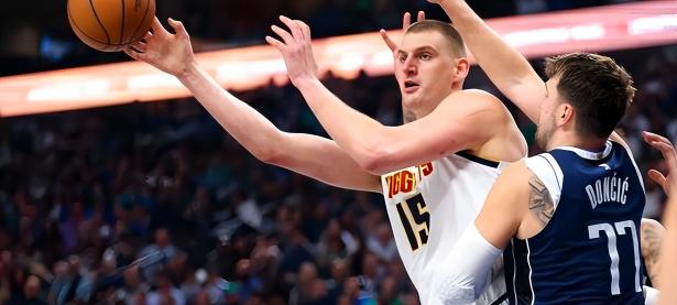 华体会体育-关于德约科维奇爆冷击败掘金，精彩发挥引爆全场！的信息