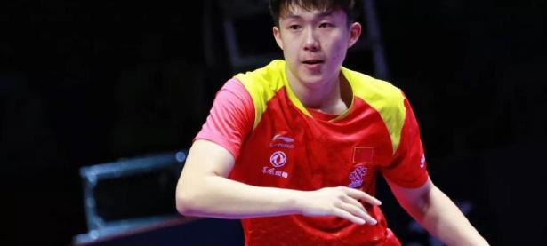 华体会-巴特勒新星回归赛场表现惊艳，中国队未来可期！的简单介绍