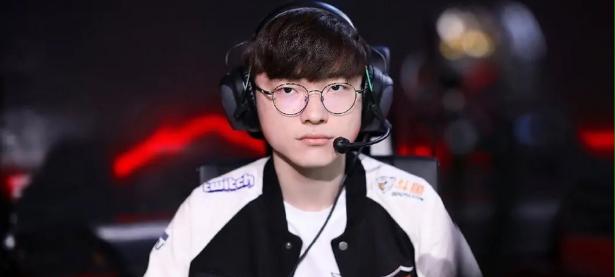 HTH-Faker遭遇十连败，中国队教练面临压力！的简单介绍