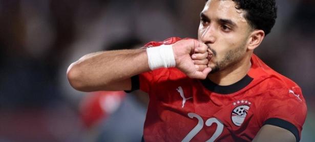 HTH- 黑袍纠察队劲爆场面 