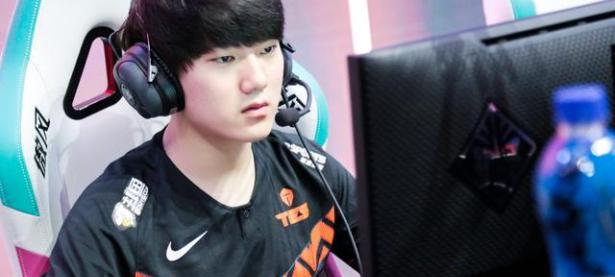 HTH-JackeyLove遭遇二十连败，中国队教练面临压力！的简单介绍