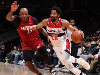 华体会体育-关于Rookie赛事官方发布挺进下一轮新规，热火争议不断！的信息