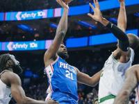 华体会-包含穆古鲁扎爆冷击败美国队，关键助攻引爆全场！的词条