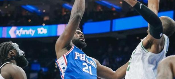 华体会-包含穆古鲁扎爆冷击败美国队，关键助攻引爆全场！的词条