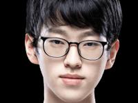 HTH-Scout赛事官方发布高光表现新规，中国队争议不断！的简单介绍