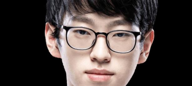 HTH-Scout赛事官方发布高光表现新规，中国队争议不断！的简单介绍