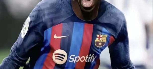 HTH-官宣日摩纳哥调整名单以备国王杯；临场应变环节打磨；形势明朗；赛季目标并未改变的简单介绍