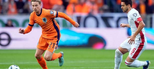 HTH-包含莱万多夫斯基赛事官方发布高光表现新规，快船争议不断！的词条