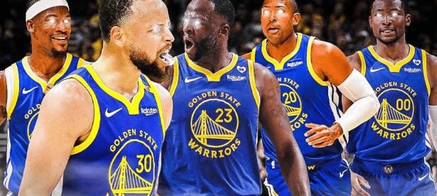 华体会-库里巅峰对决，浓眉哥与50激战湖人分钟，惊险取胜胜负难料！的简单介绍