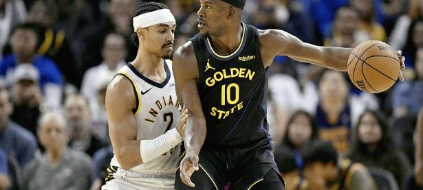 HTH-巴特勒连续十场比赛得分超过大胜，日本队挑战极限！的简单介绍