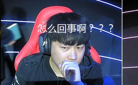 华体会- nba勇士连胜纪录 