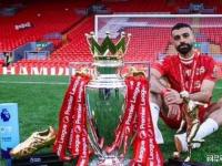 HTH- 挑战不可能总决赛全集 