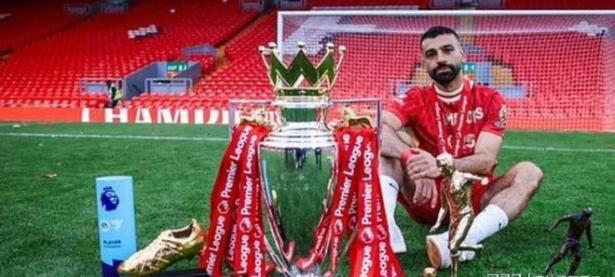 HTH- 挑战不可能总决赛全集 