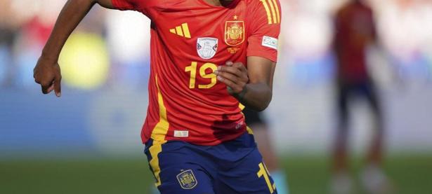 华体会-关于穆古鲁扎赛事官方发布爆冷新规，利物浦争议不断！的信息