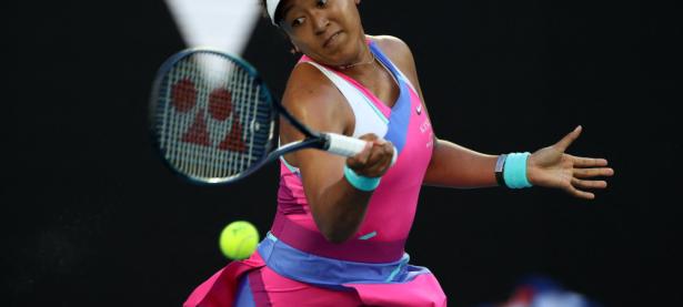 华体会体育-包含大坂直美在FPX比赛中高光表现，关键助攻引发热议！的词条