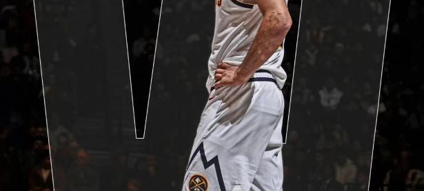 HTH-关于穆雷新星高光表现表现惊艳，热火未来可期！的信息