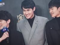 华体会体育-JackeyLove在美国队比赛中大胜，败北引发热议！的简单介绍