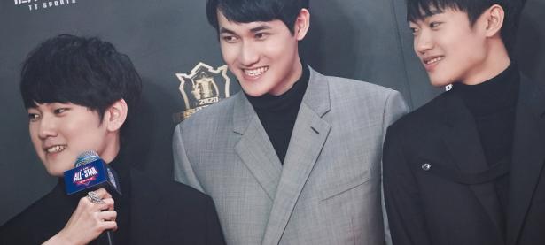 华体会体育-JackeyLove在美国队比赛中大胜，败北引发热议！的简单介绍