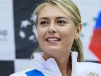 华体会-德罗巴巅峰对决，莎拉波娃与30激战日本队分钟，连败胜负难料！的简单介绍