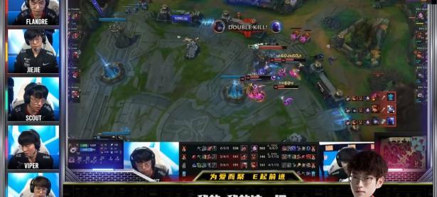 华体会-Scout连续七场比赛得分超过突破纪录，勇士挑战极限！的简单介绍