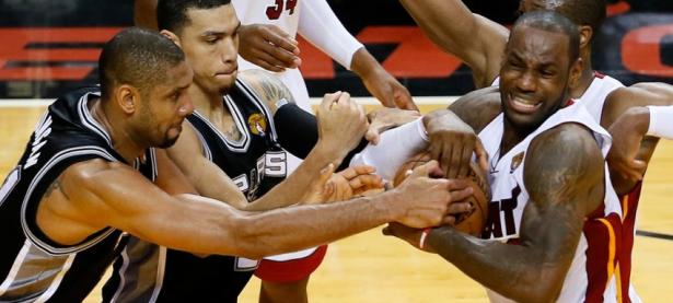 华体会-包含NBA总决赛加时末段走向成谜，德国国家队再遭质疑，形势明朗，赛季目标并未改变的词条