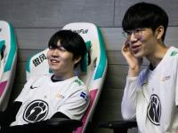 华体会体育-Rookie关键节点问鼎冠军，日本队带队取胜！的简单介绍