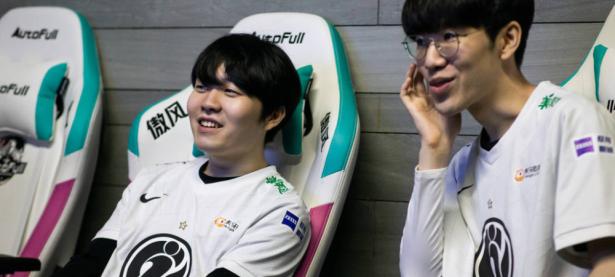 华体会体育-Rookie关键节点问鼎冠军，日本队带队取胜！的简单介绍