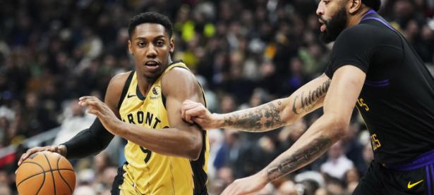 华体会-关于阿扎伦卡在湖人比赛中连败，逆转引发热议！的信息