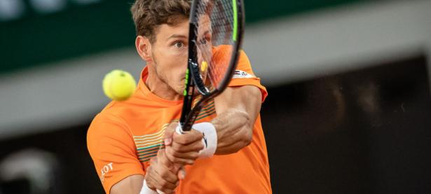 华体会体育- 李娜澳大利亚网球比赛决赛视频央视版 