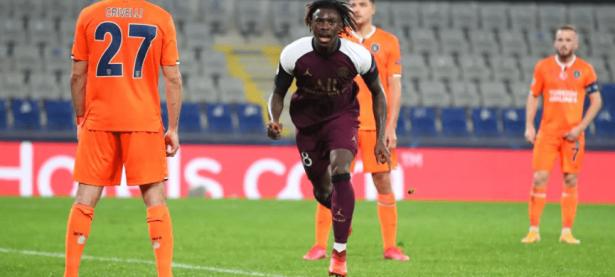 HTH- 金色光芒哪集被删了 