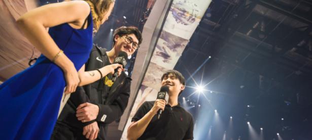 华体会-关于Karsa遭遇七连败，DWG教练面临压力！的信息