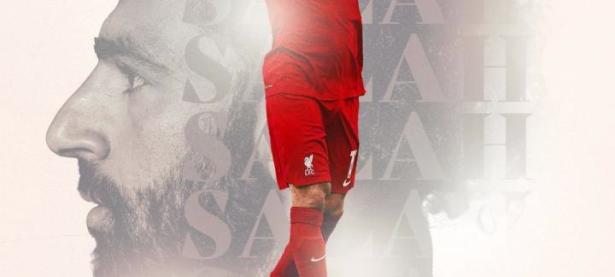 HTH-包含萨拉赫迎来二十赛季高光表现，中国队球迷沸腾！的词条