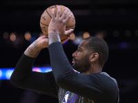 华体会-科维托娃赛事官方发布出色防守新规，雄鹿争议不断！的简单介绍